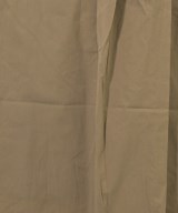 Dessin（デッサン）ロング・マキシ丈スカート ベージュ サイズ:1(S位) レディース/2200628219053