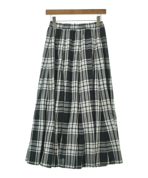 デッサン(Dessin)のDessin ロング・マキシ丈スカート