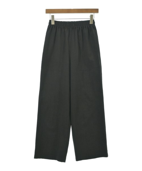 Dessin(デッサン)その他 黒 サイズ:0(XS位)/2200628219077