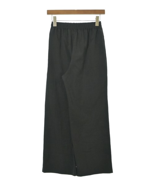 Dessin（デッサン）その他 黒 サイズ:0(XS位) レディース/2200628219077