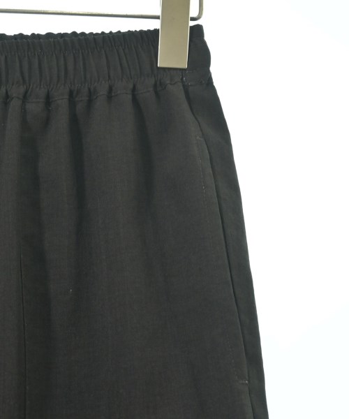 Dessin（デッサン）その他 黒 サイズ:0(XS位) レディース/2200628219077