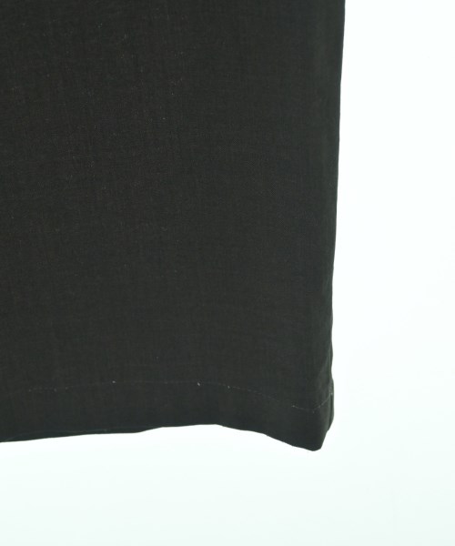 Dessin（デッサン）その他 黒 サイズ:0(XS位) レディース/2200628219077