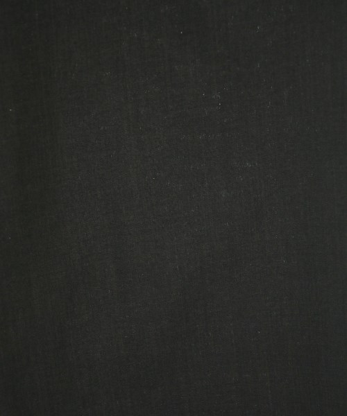 Dessin（デッサン）その他 黒 サイズ:0(XS位) レディース/2200628219077