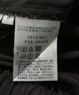 Dessin（デッサン）その他 黒 サイズ:0(XS位) レディース/2200628219077