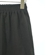 Dessin（デッサン）その他 黒 サイズ:0(XS位) レディース/2200628219077