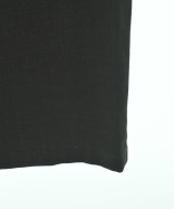 Dessin（デッサン）その他 黒 サイズ:0(XS位) レディース/2200628219077