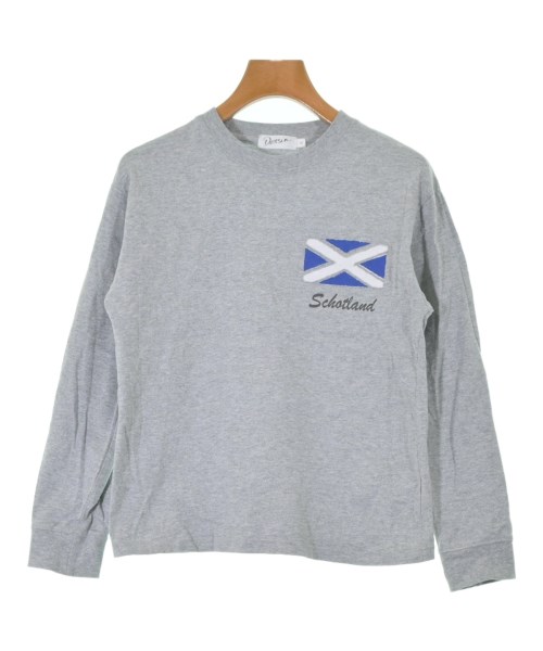 デッサン(Dessin)のDessin Tシャツ・カットソー