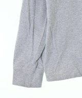 Dessin（デッサン）Tシャツ・カットソー グレー サイズ:0(XS位) レディース/2200632771127