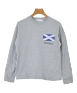 Dessin Tシャツ・カットソー