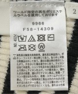 Dessin（デッサン）ニット・セーター 黒 サイズ:2(M位) レディース/2200643478039