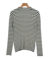 Dessin ニット・セーター