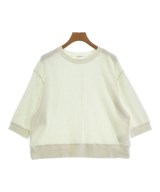 Dessin Tシャツ・カットソー