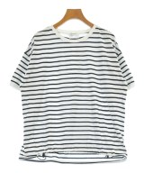 Dessin Tシャツ・カットソー