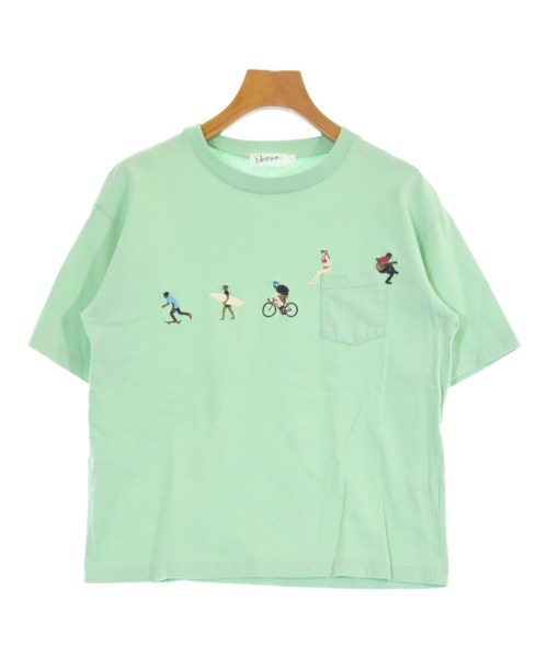 デッサン(Dessin)のDessin Tシャツ・カットソー