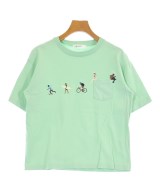 Dessin Tシャツ・カットソー