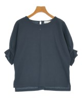 Dessin Tシャツ・カットソー
