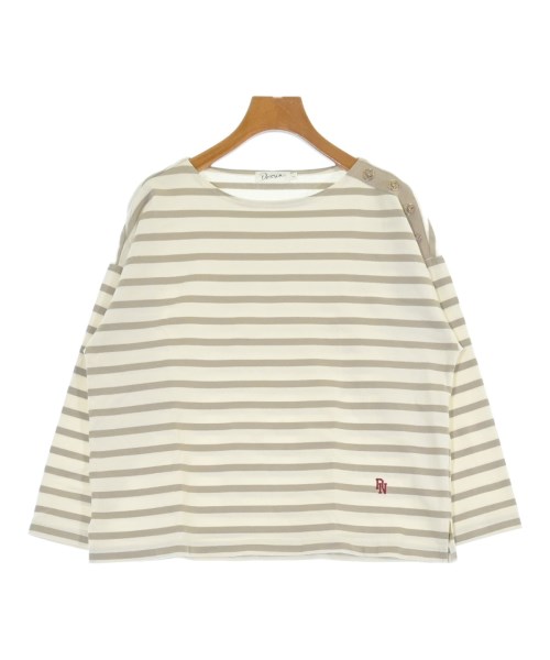 デッサン(Dessin)のDessin Tシャツ・カットソー