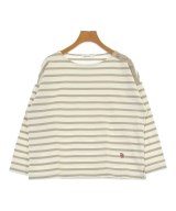 Dessin Tシャツ・カットソー