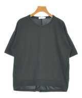 Dessin Tシャツ・カットソー