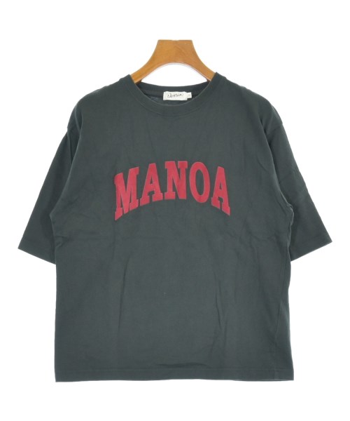 デッサン(Dessin)のDessin Tシャツ・カットソー