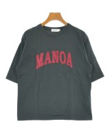 Dessin Tシャツ・カットソー