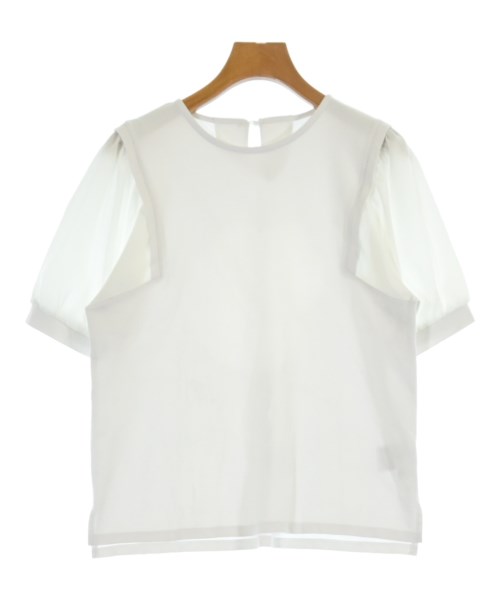 デッサン(Dessin)のDessin Tシャツ・カットソー