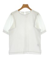 Dessin Tシャツ・カットソー