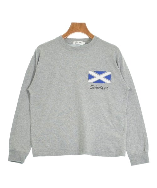 デッサン(Dessin)のDessin Tシャツ・カットソー