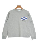 Dessin Tシャツ・カットソー