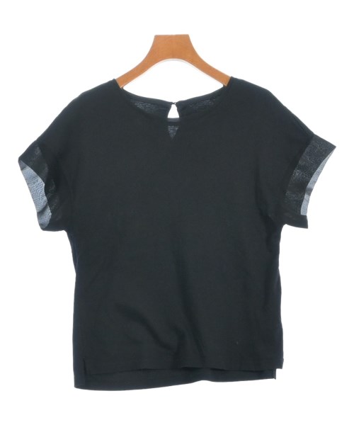 デッサン(Dessin)のDessin Tシャツ・カットソー
