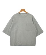 Dessin カジュアルシャツ