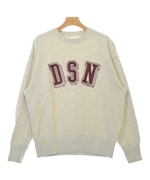 デッサン(Dessin)のDessin スウェット