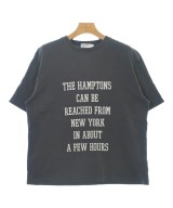 Dessin Tシャツ・カットソー