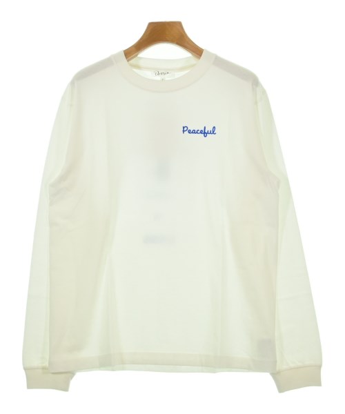 デッサン(Dessin)のDessin Tシャツ・カットソー