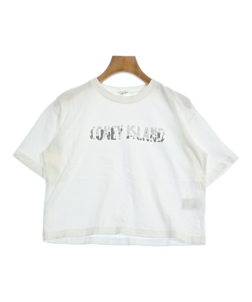 デッサン(Dessin)のDessin Tシャツ・カットソー