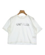 Dessin Tシャツ・カットソー