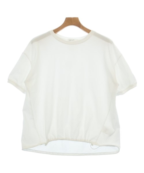 デッサン(Dessin)のDessin Tシャツ・カットソー