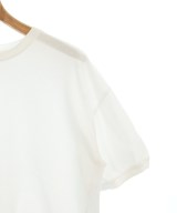Dessin（デッサン）Tシャツ・カットソー 白 サイズ:1(S位) レディース/2200621573015
