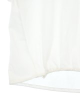 Dessin（デッサン）Tシャツ・カットソー 白 サイズ:1(S位) レディース/2200621573015
