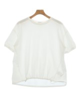 Dessin Tシャツ・カットソー