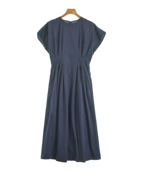 デッサン(Dessin)のDessin ワンピース