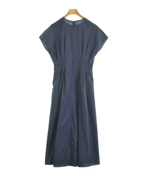 Dessin（デッサン）ワンピース 紺 サイズ:1(S位) レディース/2200611178077