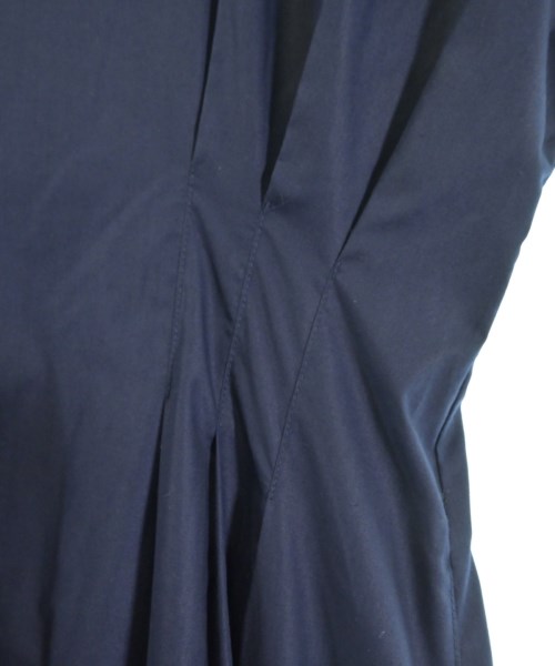 Dessin（デッサン）ワンピース 紺 サイズ:1(S位) レディース/2200611178077