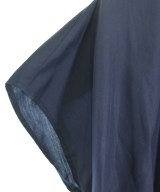 Dessin（デッサン）ワンピース 紺 サイズ:1(S位) レディース/2200611178077