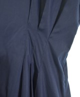 Dessin（デッサン）ワンピース 紺 サイズ:1(S位) レディース/2200611178077