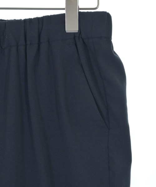 Dessin（デッサン）その他 紺 サイズ:1(S位) レディース/2200613127011