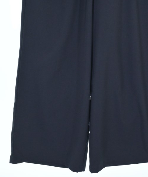 Dessin（デッサン）その他 紺 サイズ:1(S位) レディース/2200613127011