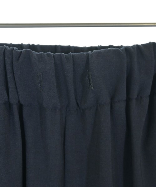 Dessin（デッサン）その他 紺 サイズ:1(S位) レディース/2200613127011