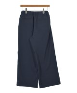 Dessin（デッサン）その他 紺 サイズ:1(S位) レディース/2200613127011