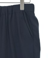 Dessin（デッサン）その他 紺 サイズ:1(S位) レディース/2200613127011